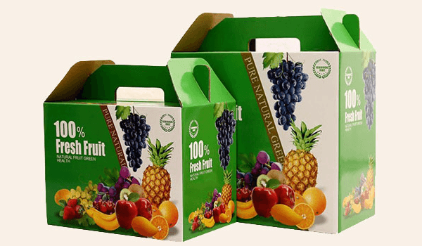 Labels Printing Inks