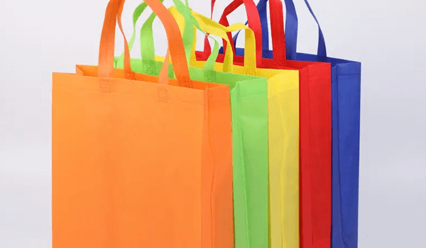 Labels Printing Inks