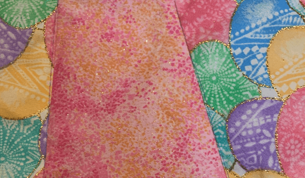 Labels Printing Inks