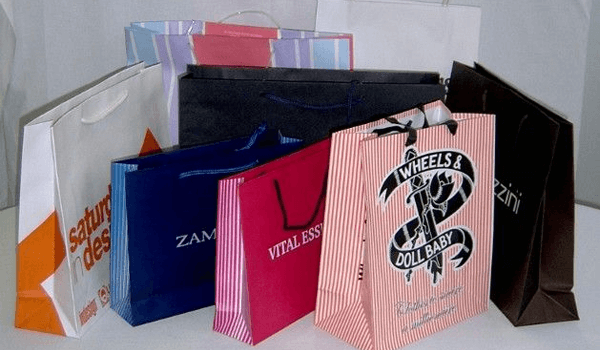 Labels Printing Inks