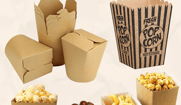 Labels Printing Inks