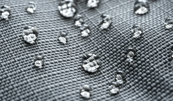 Labels Printing Inks