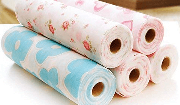 Labels Printing Inks